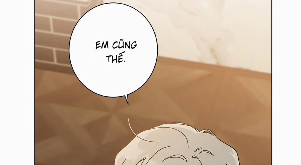 Home Five 52 trang 18