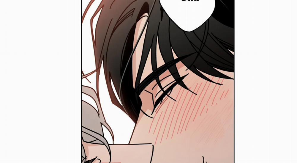 Home Five 52 trang 180