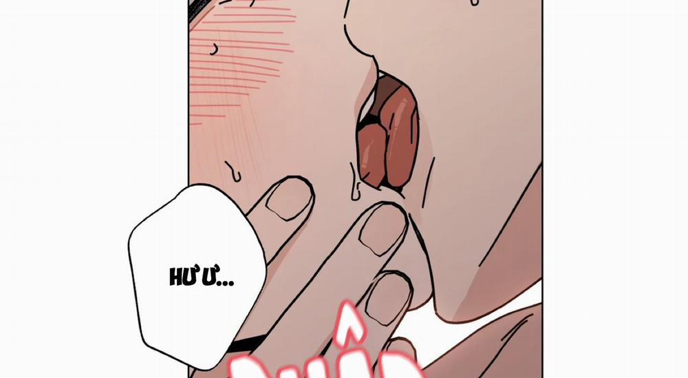 Home Five 52 trang 181