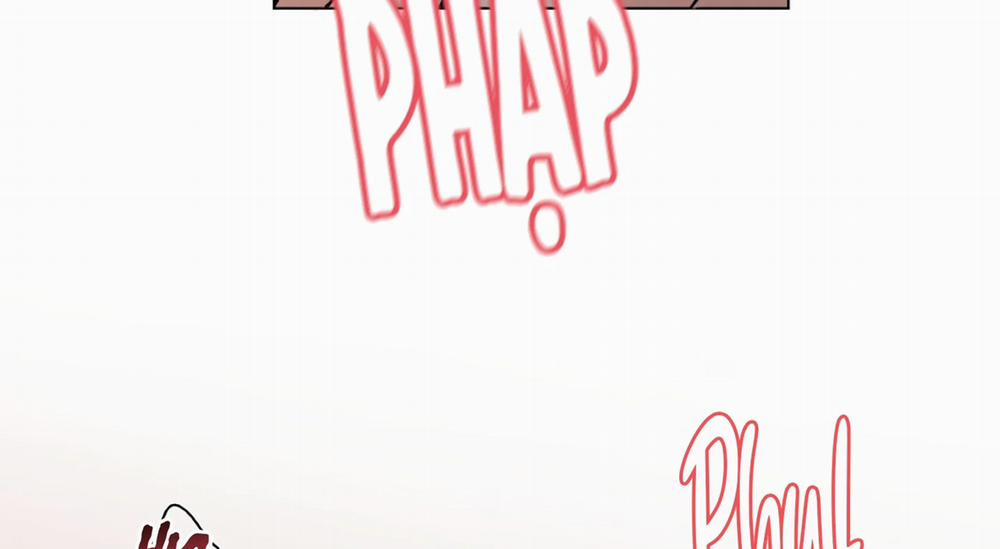 Home Five 52 trang 182