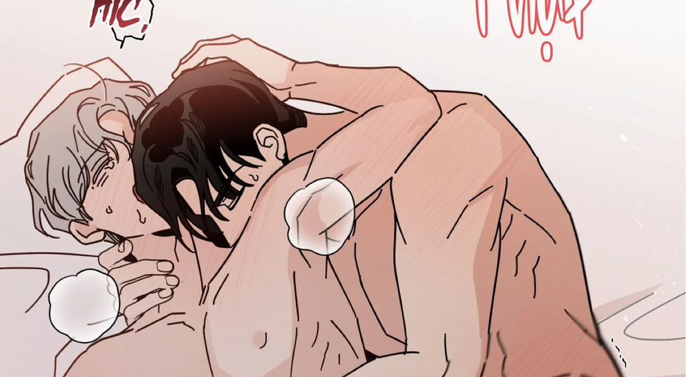 Home Five 52 trang 183