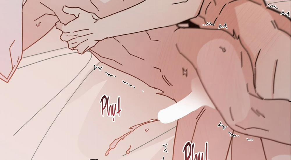 Home Five 52 trang 184