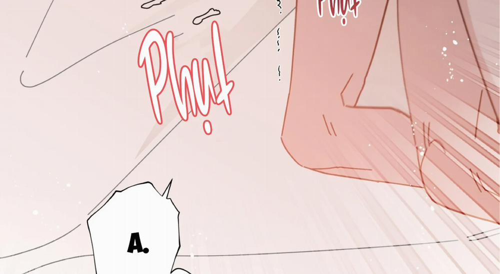 Home Five 52 trang 185