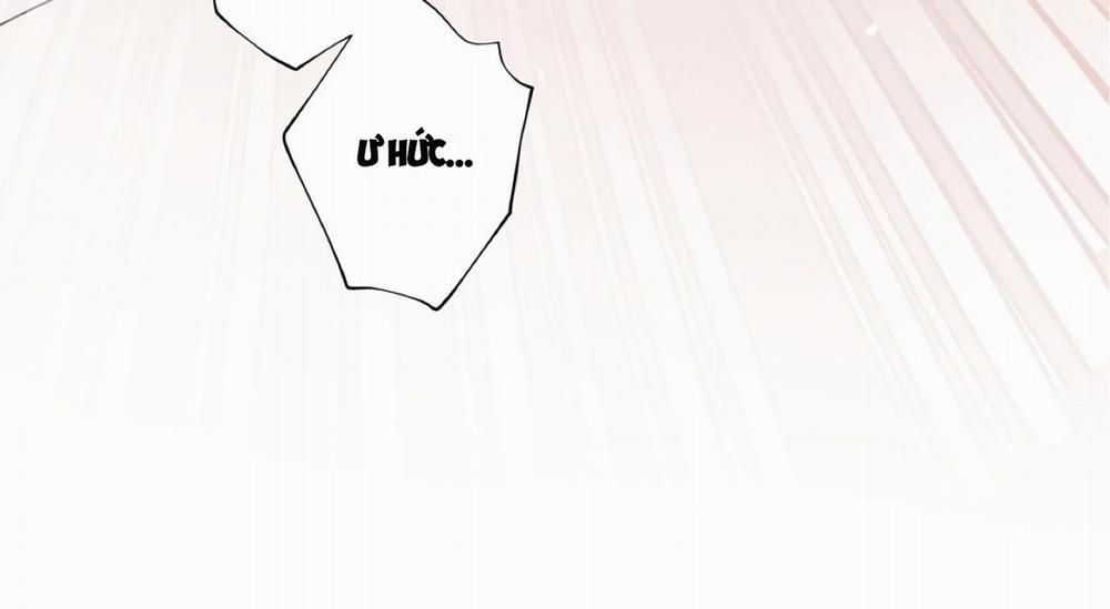 Home Five 52 trang 186