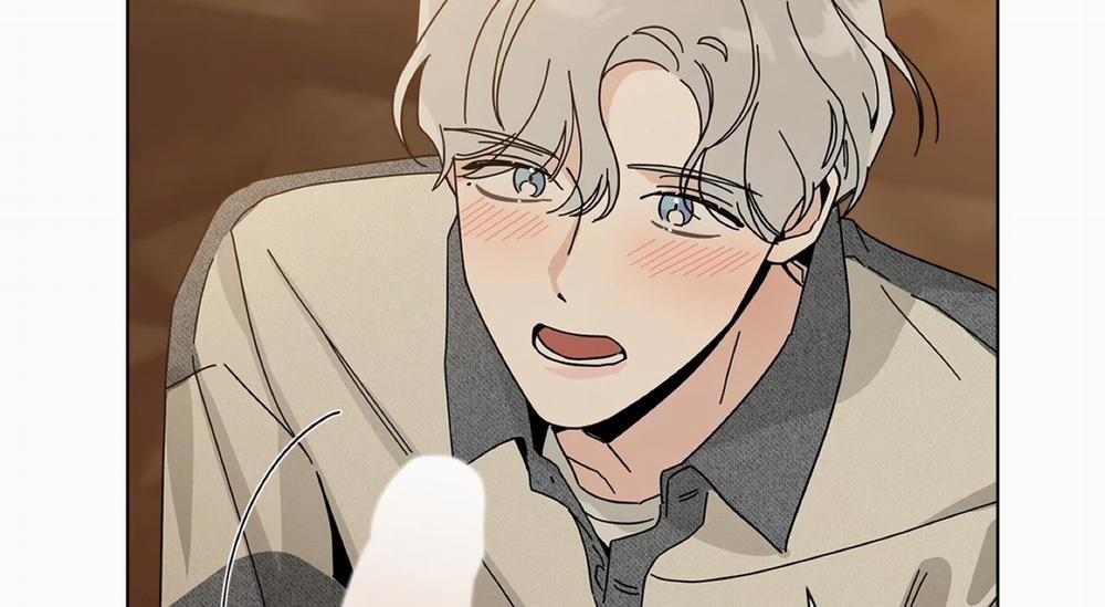 Home Five 52 trang 19