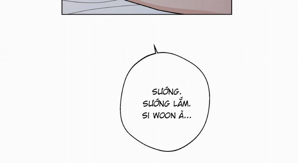 Home Five 52 trang 190