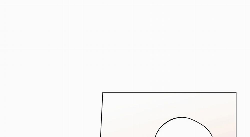 Home Five 52 trang 191