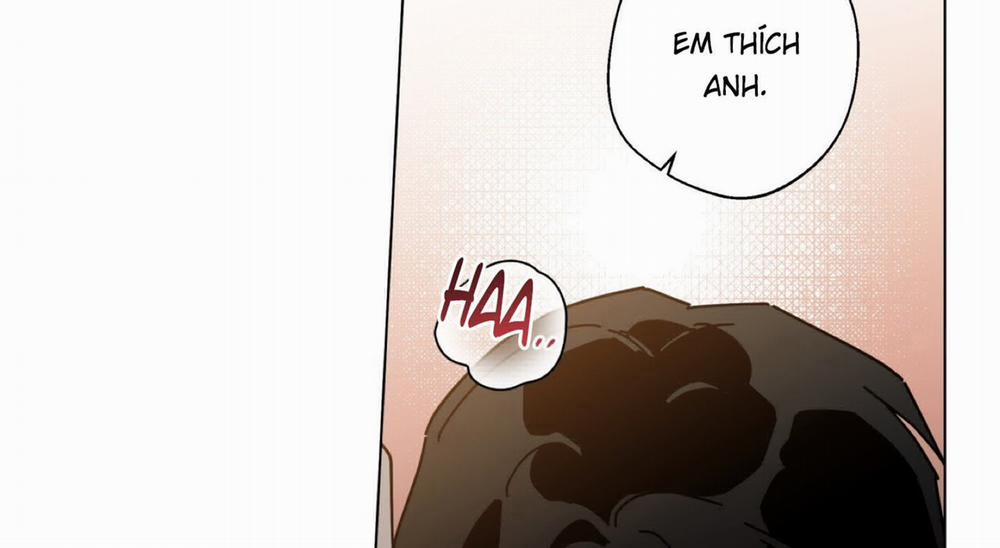 Home Five 52 trang 192