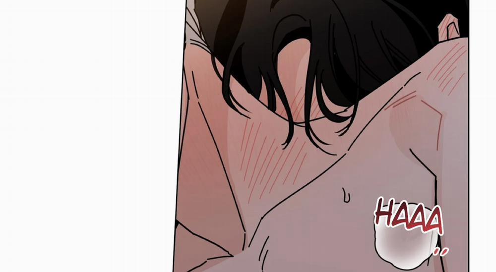 Home Five 52 trang 193