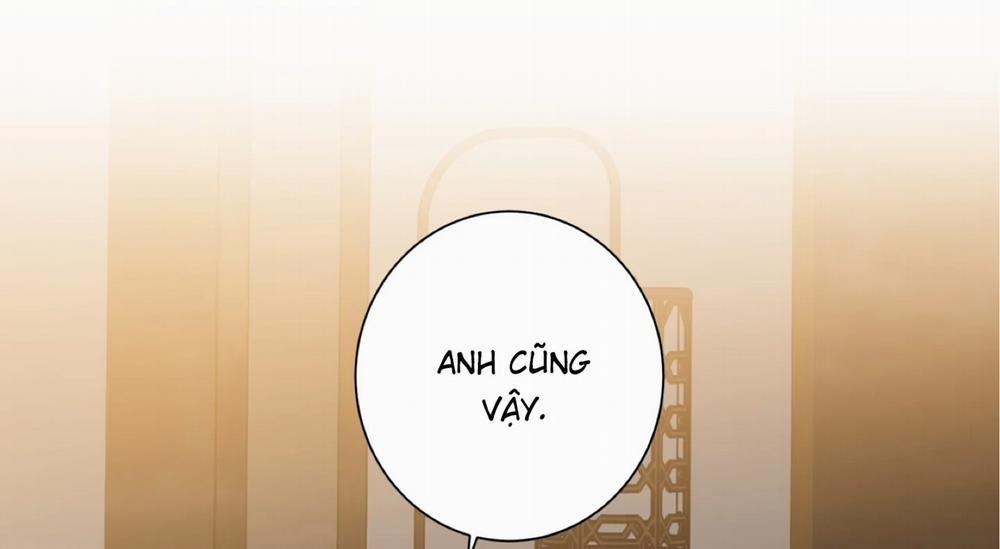 Home Five 52 trang 195