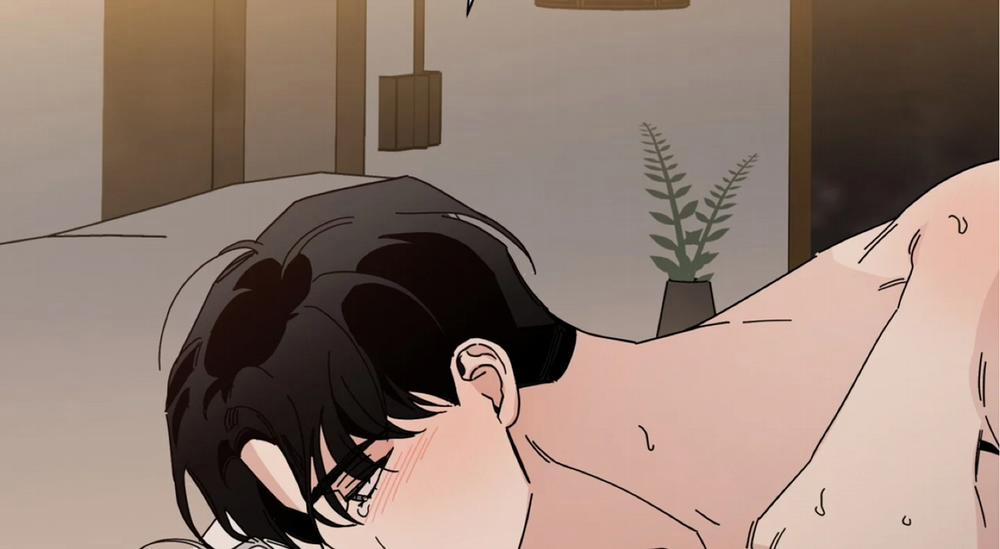 Home Five 52 trang 196