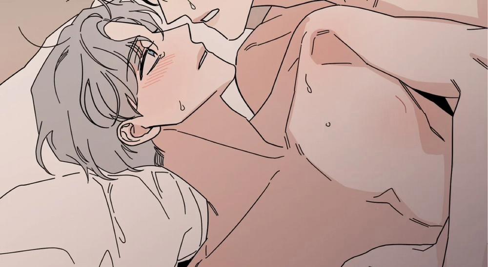 Home Five 52 trang 197