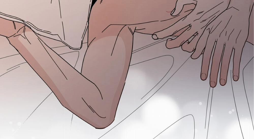 Home Five 52 trang 198