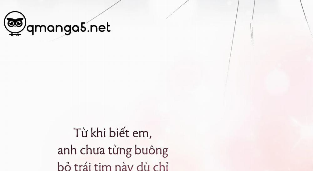 Home Five 52 trang 199