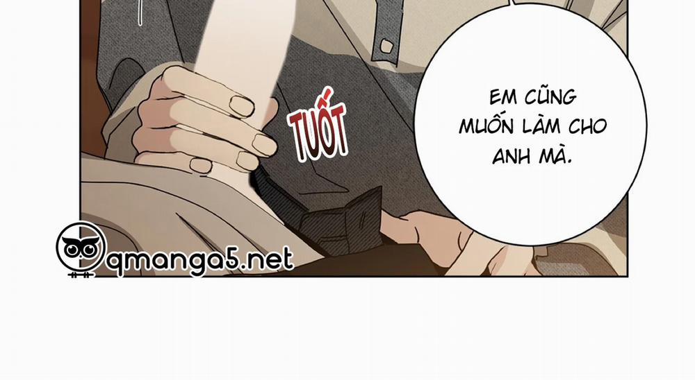 Home Five 52 trang 20