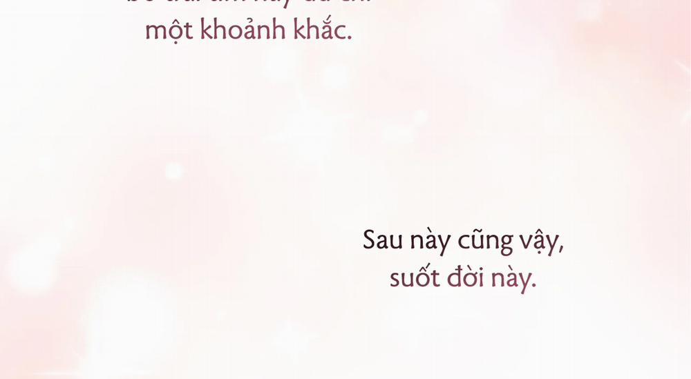 Home Five 52 trang 200