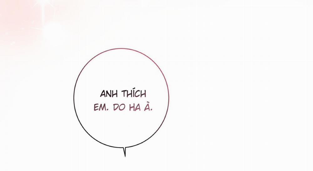 Home Five 52 trang 201