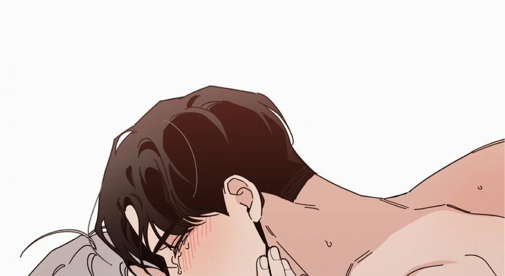 Home Five 52 trang 202