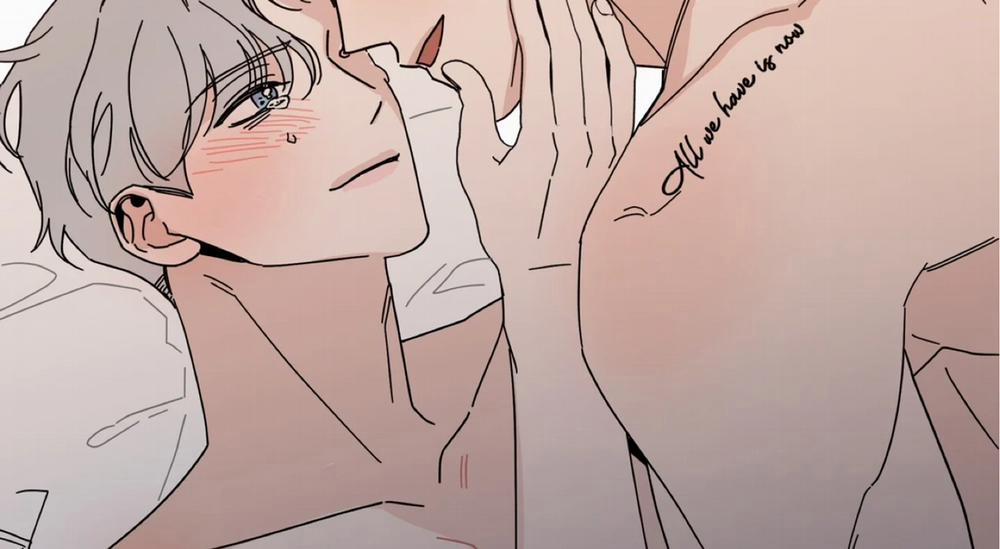 Home Five 52 trang 203