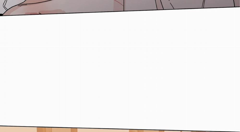 Home Five 52 trang 204