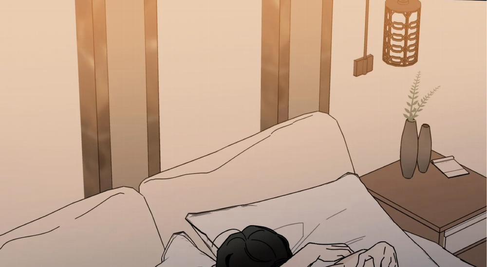 Home Five 52 trang 205