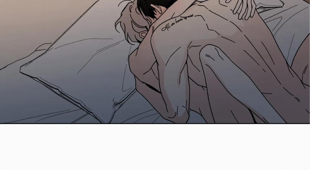 Home Five 52 trang 206