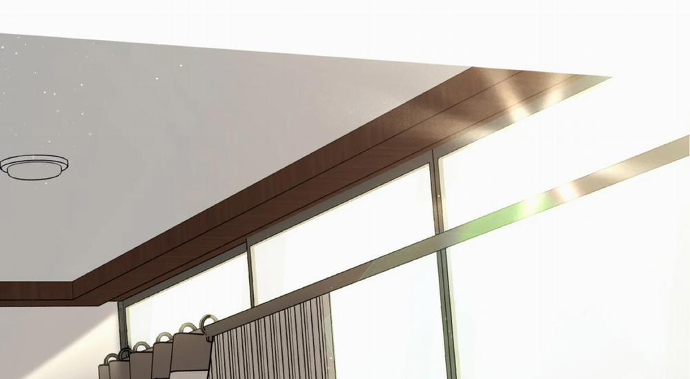 Home Five 52 trang 211