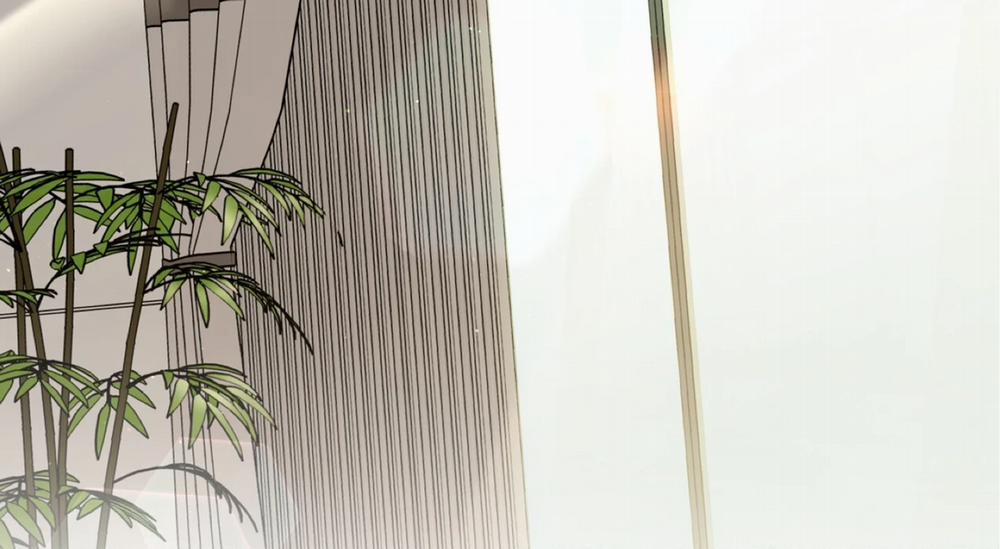 Home Five 52 trang 212