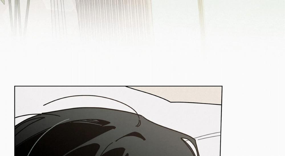 Home Five 52 trang 213