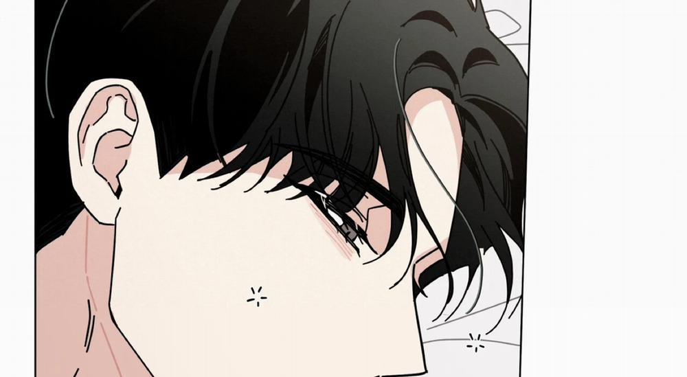 Home Five 52 trang 214