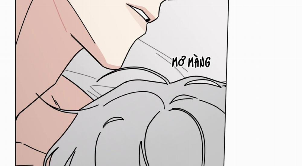 Home Five 52 trang 215