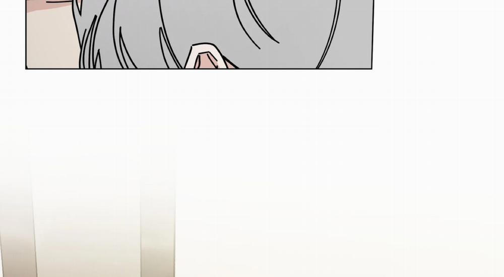 Home Five 52 trang 216