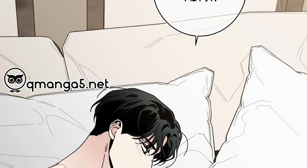 Home Five 52 trang 218