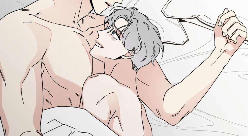 Home Five 52 trang 219