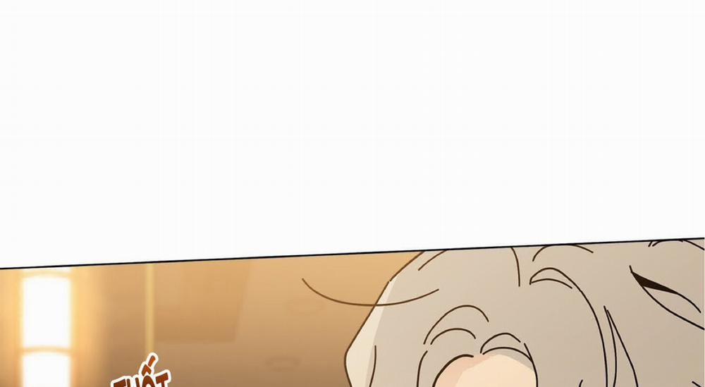 Home Five 52 trang 22