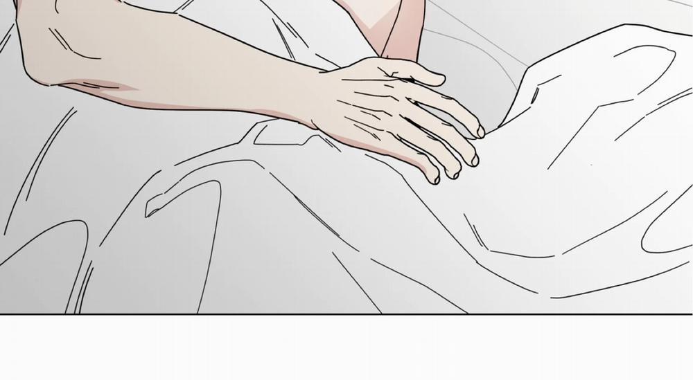 Home Five 52 trang 220