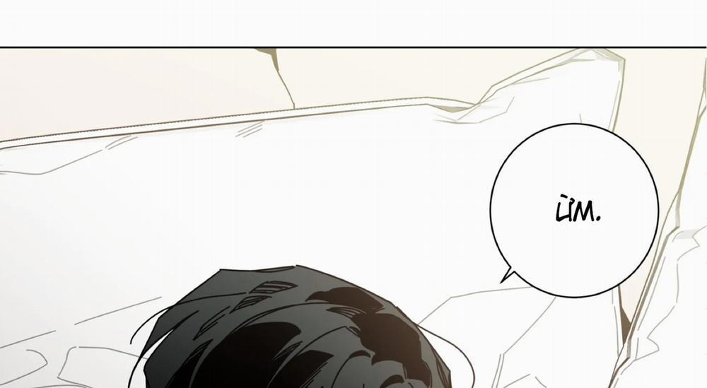 Home Five 52 trang 221