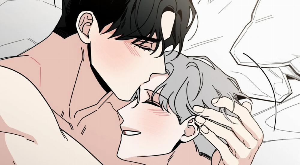 Home Five 52 trang 222