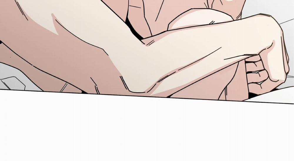 Home Five 52 trang 223