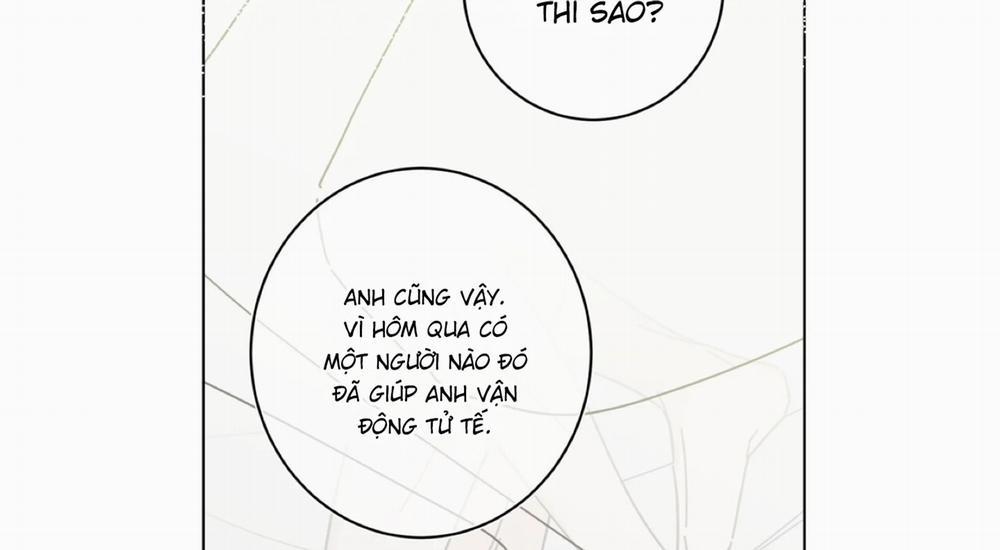 Home Five 52 trang 225