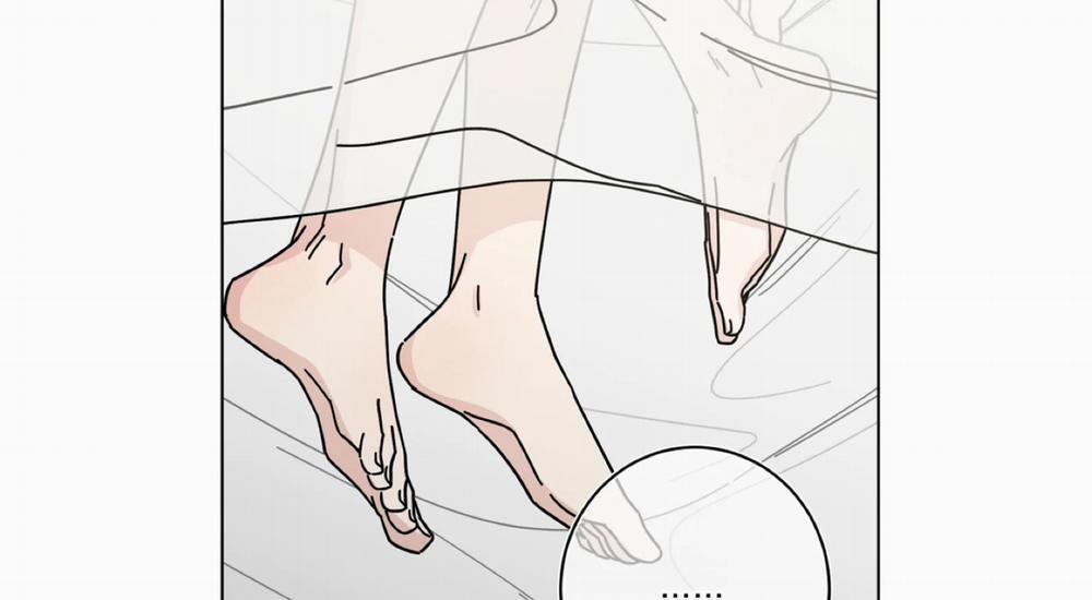 Home Five 52 trang 226