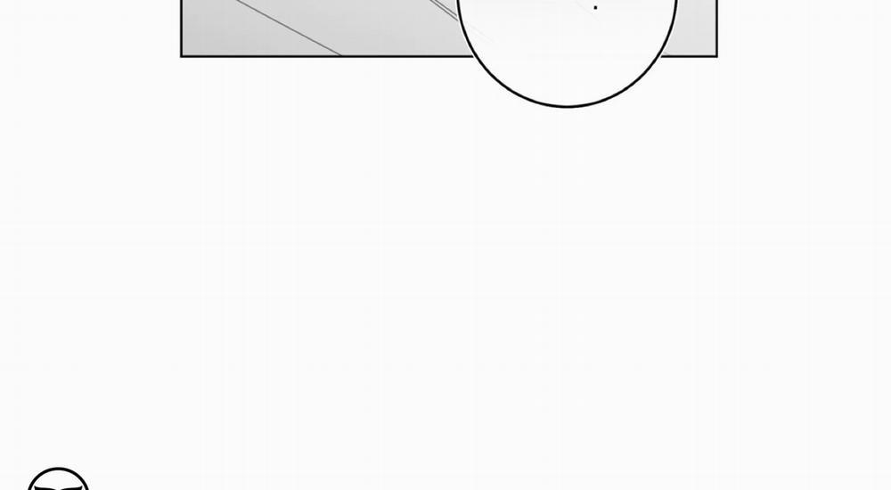 Home Five 52 trang 227