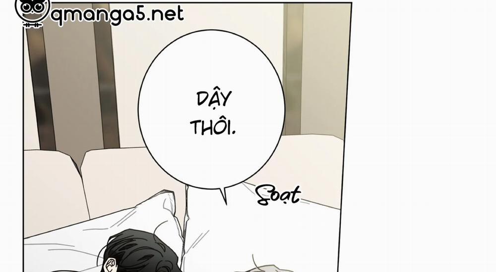 Home Five 52 trang 228