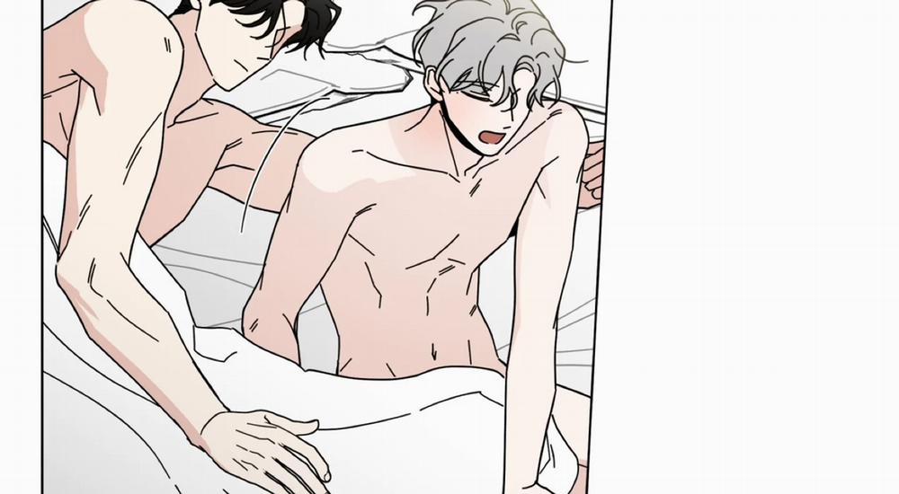 Home Five 52 trang 229