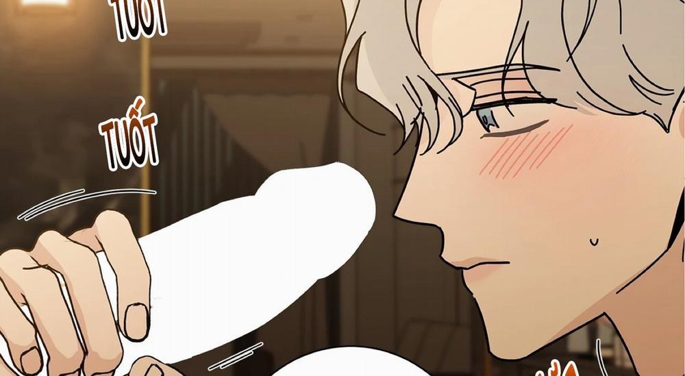 Home Five 52 trang 23