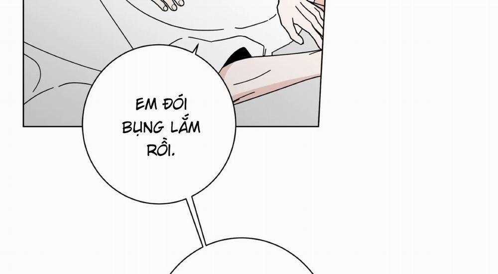 Home Five 52 trang 230