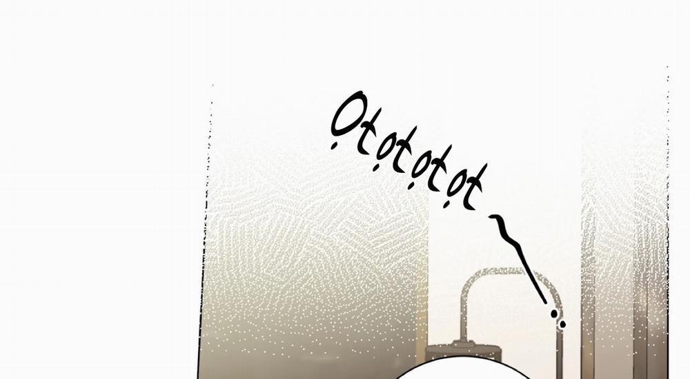 Home Five 52 trang 232