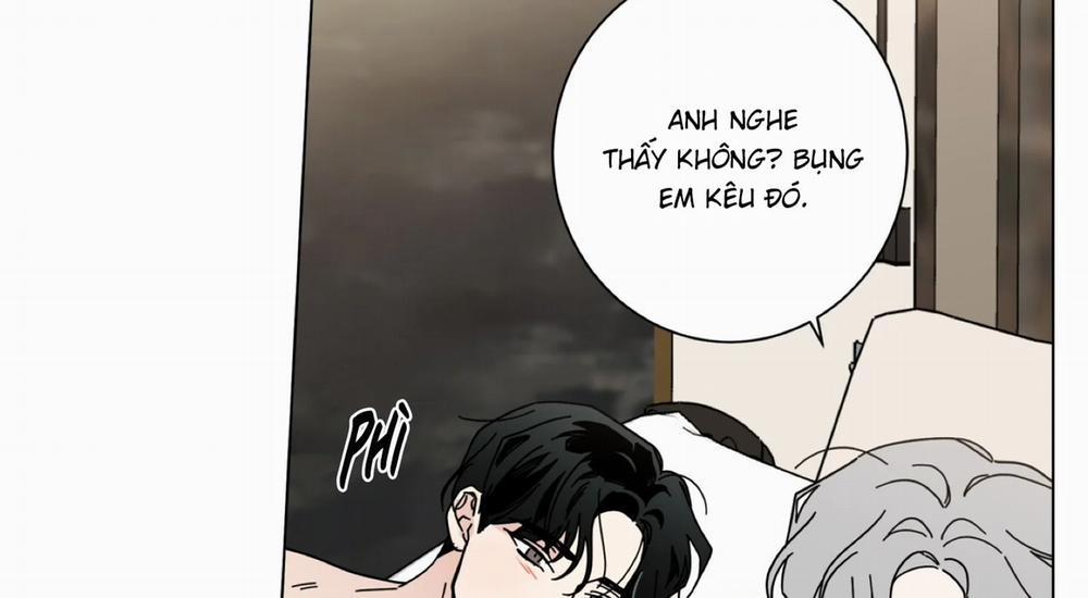 Home Five 52 trang 233