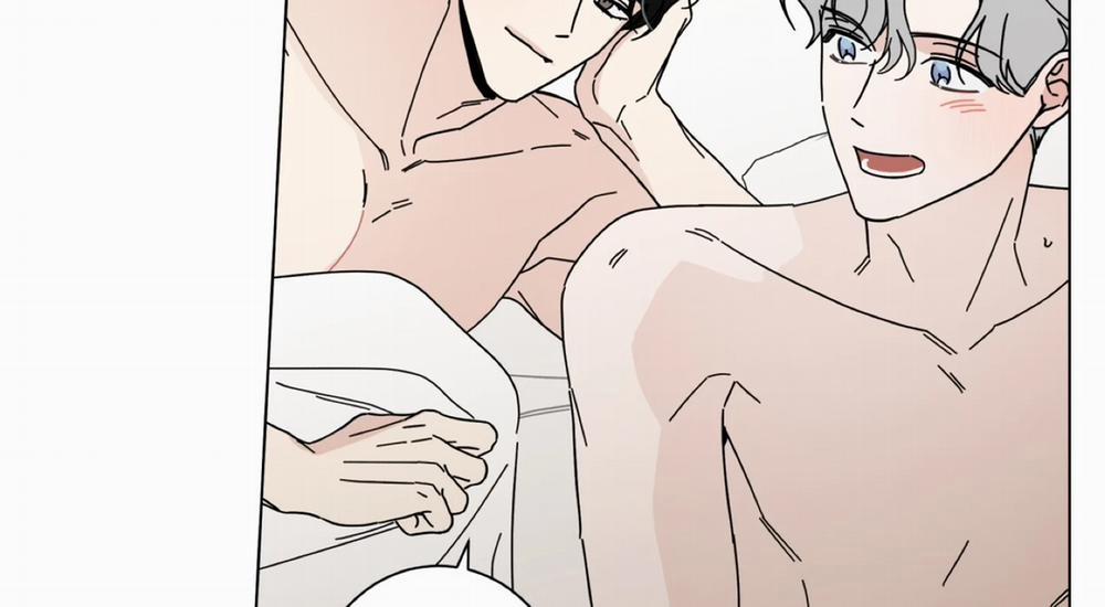 Home Five 52 trang 234