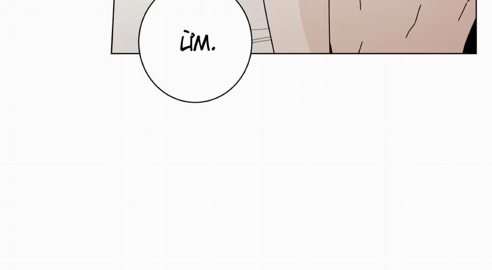 Home Five 52 trang 235